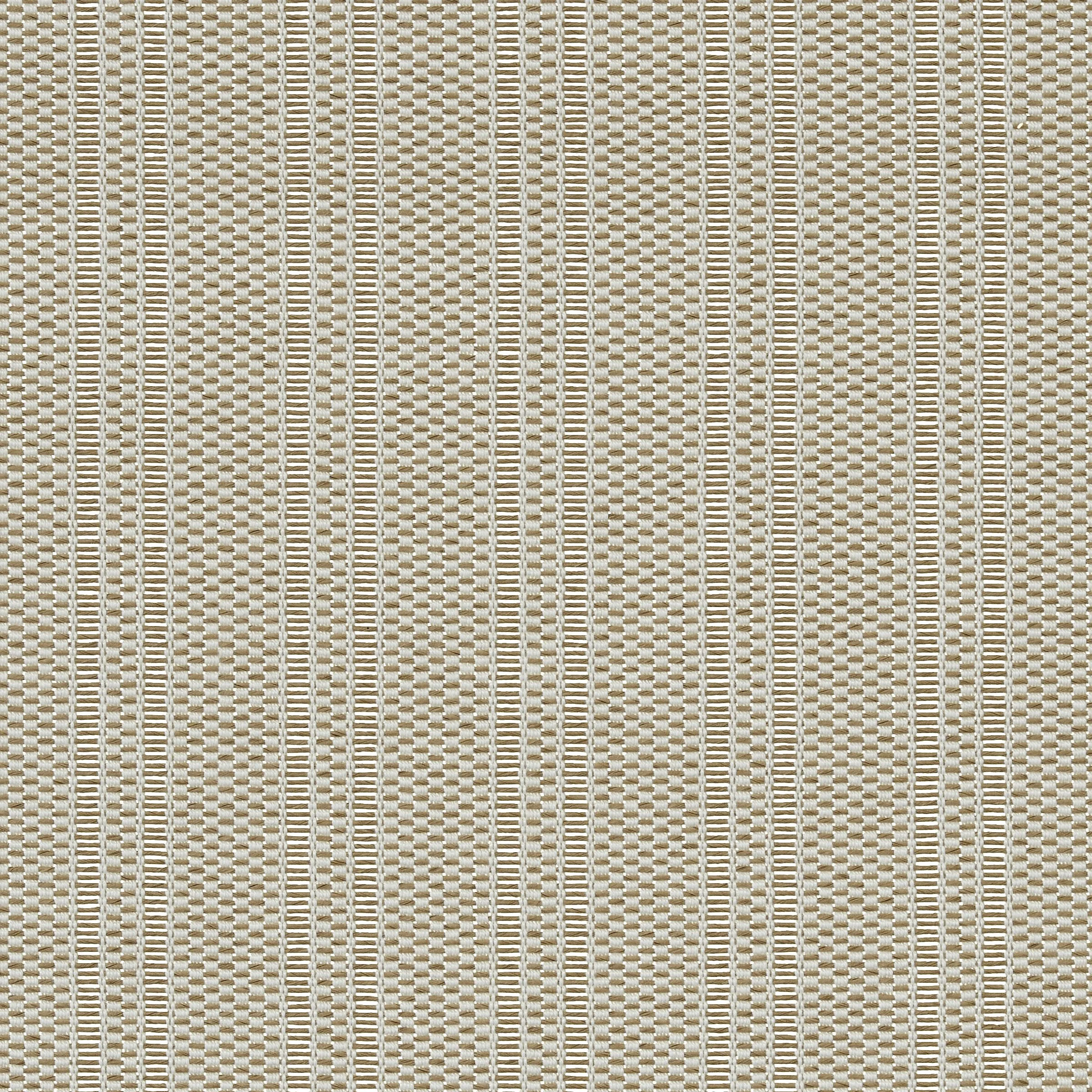 Cloud fabric