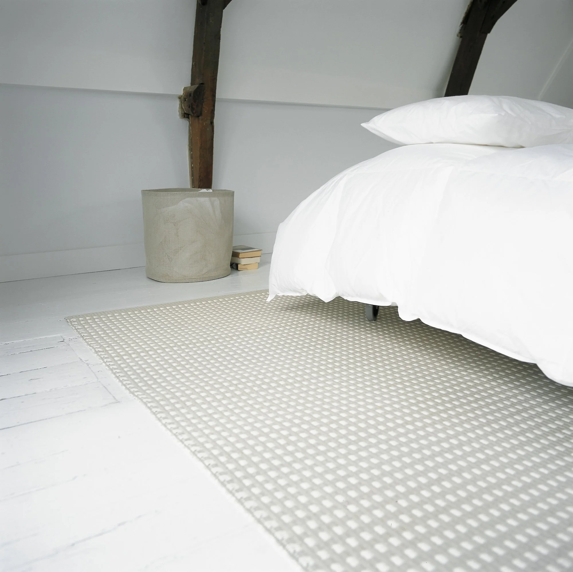 City 117151 stone-white