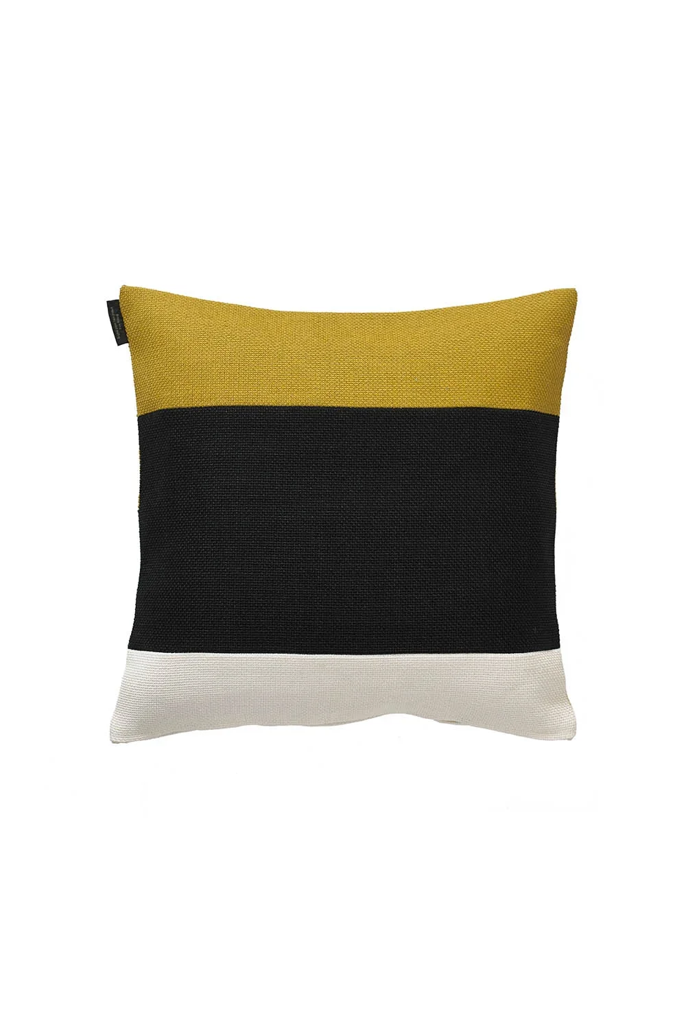 Rest cushion 433173434 brass