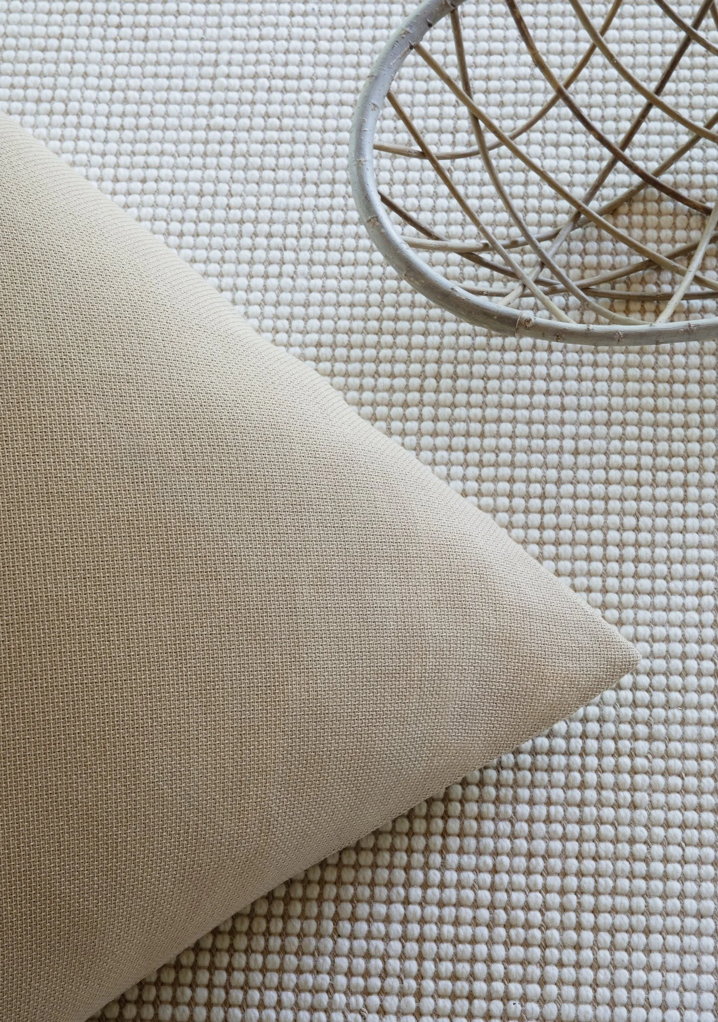 Minore 1, 17151001 natural-white
