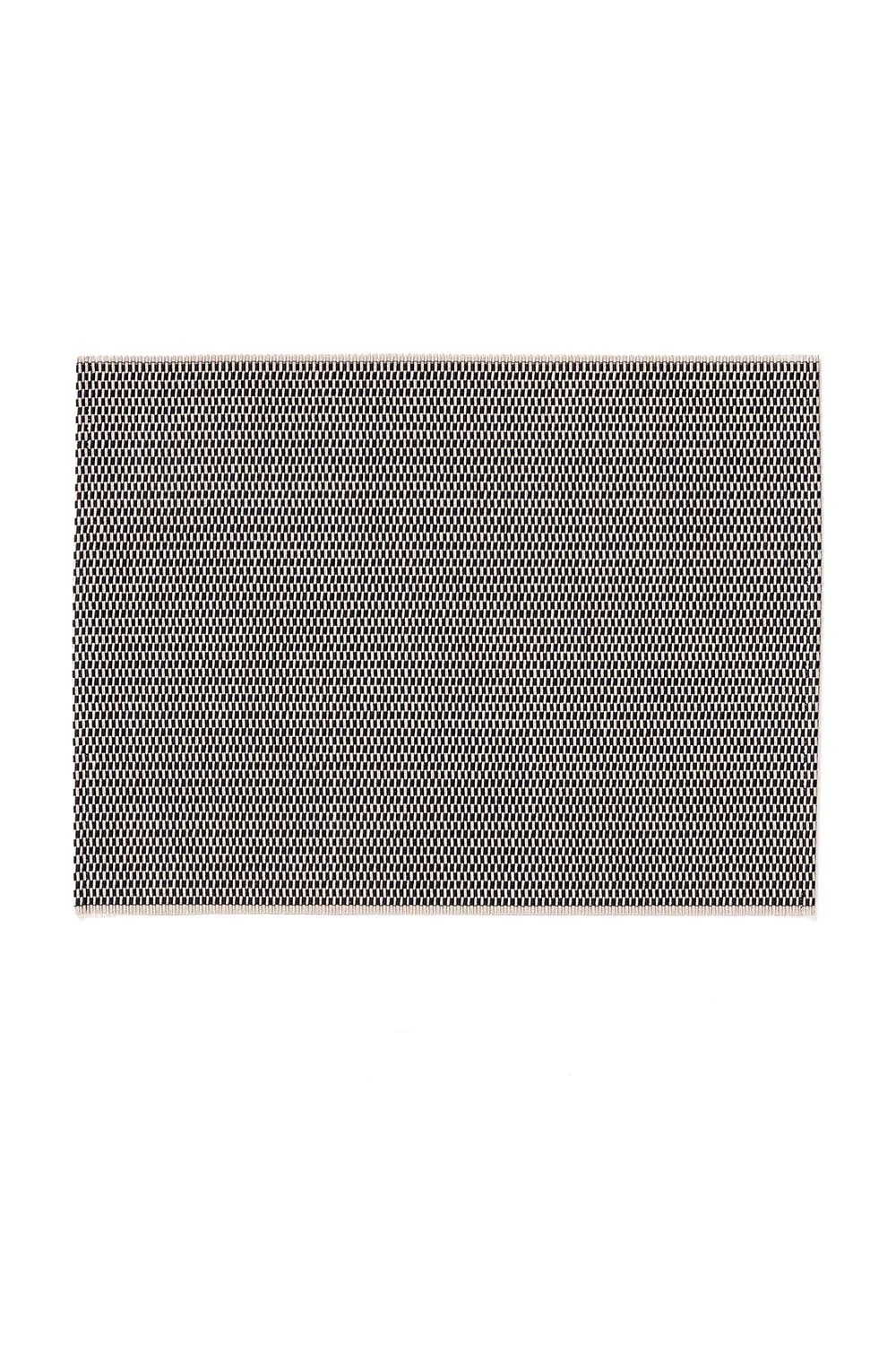 Place mats 311915 Morning black-stone