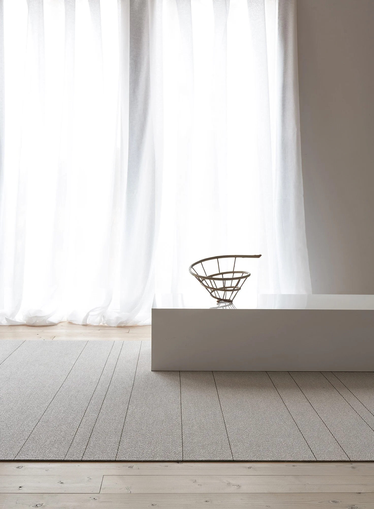 Willow 1261545 stone-willow brown