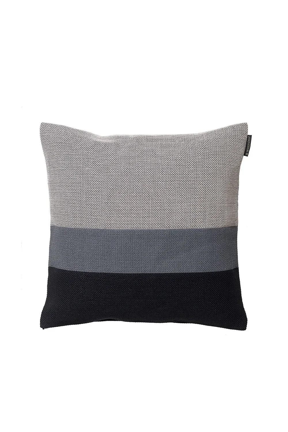 Rest cushion 433174040 graphite