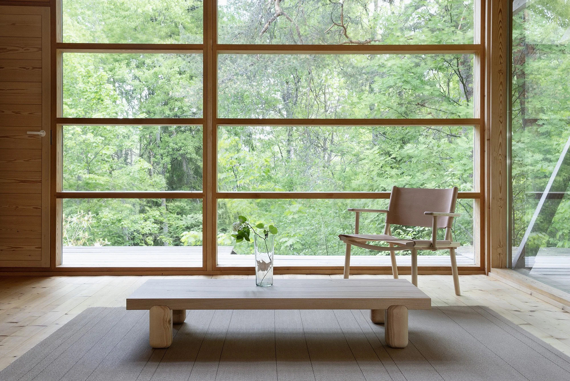 Willow 1261545 stone-willow brown