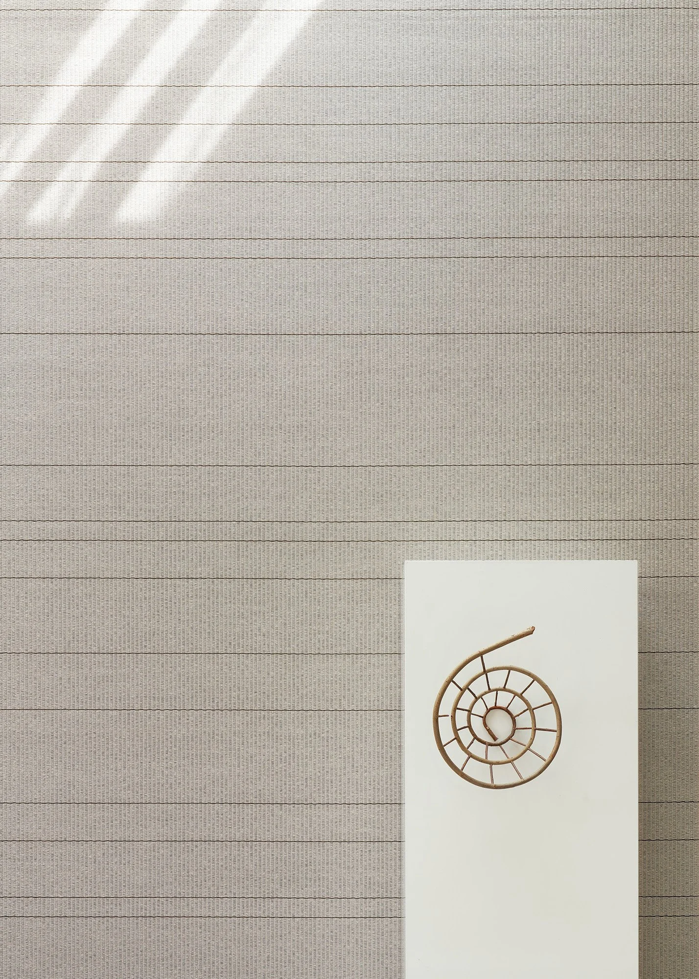 Willow 1261545 stone-willow brown