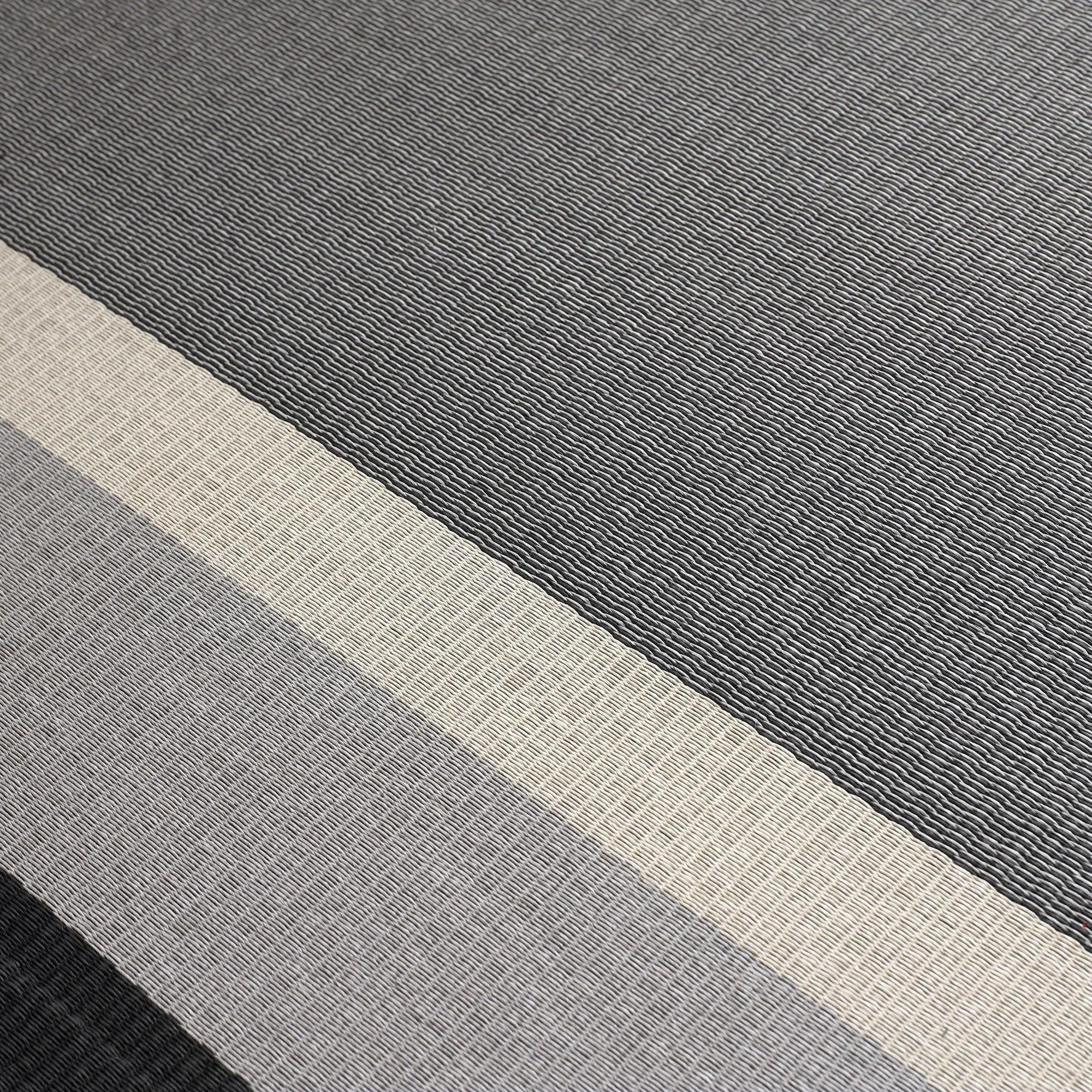 Panorama 1330930 black-light grey