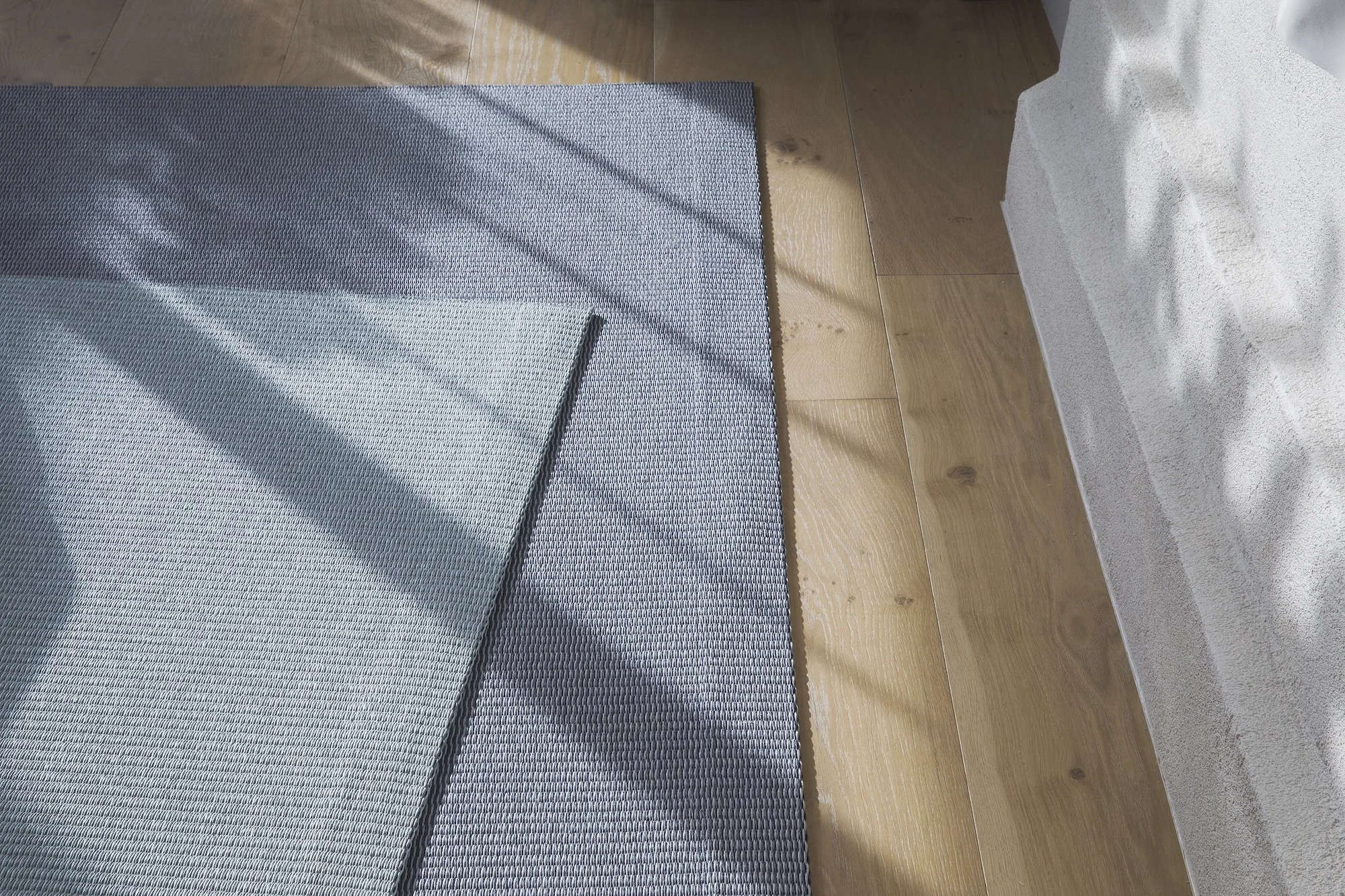 Coast 1324302 light blue-grey and Coast 1320430 dark blue-light grey
