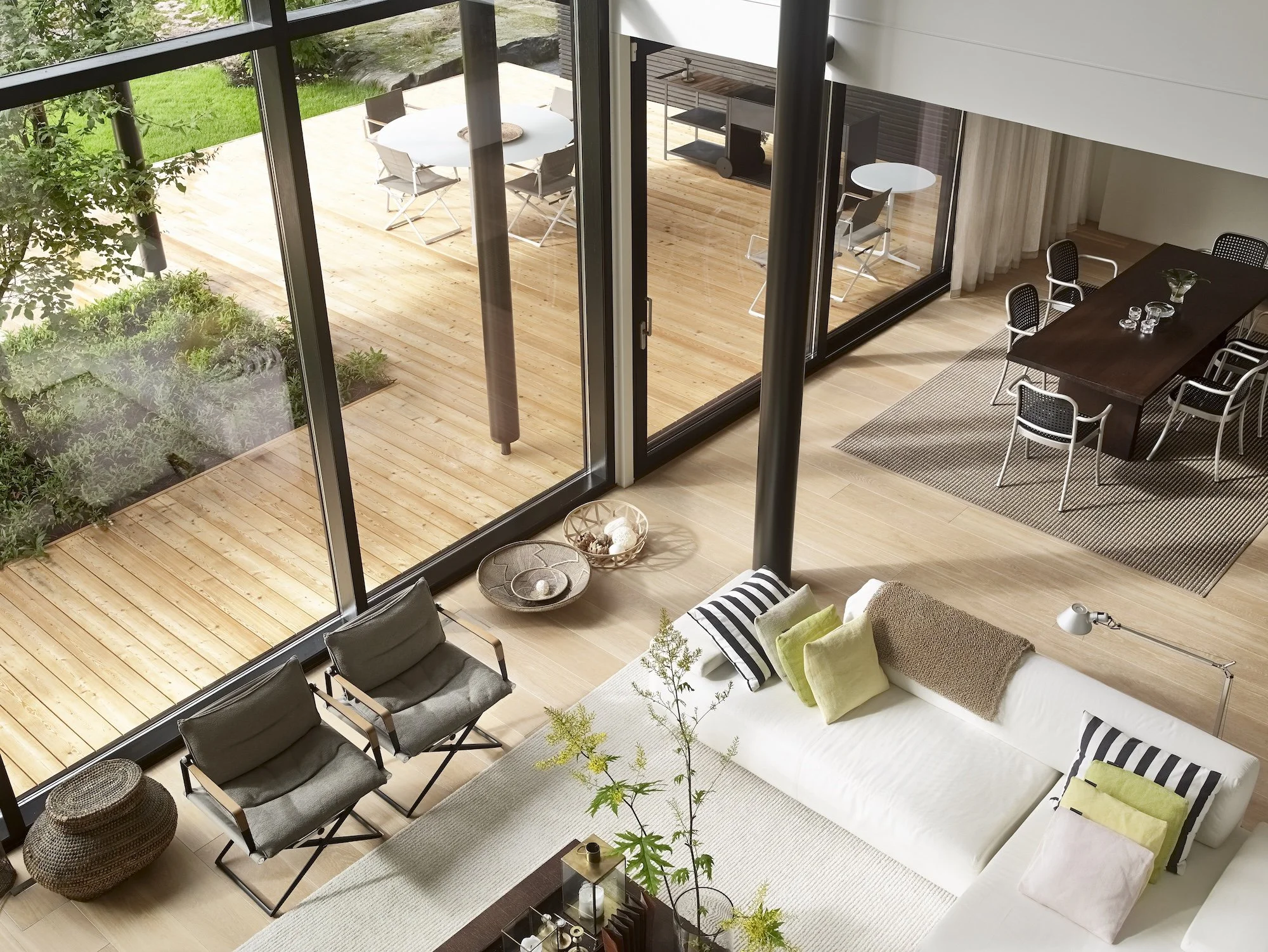 Field 13195 black-natural