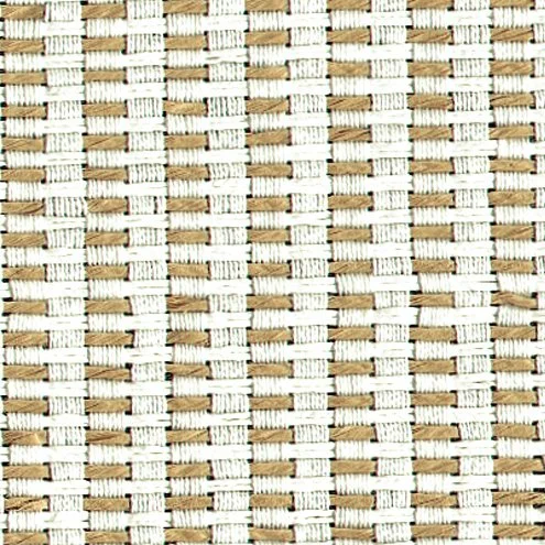 Morning fabric