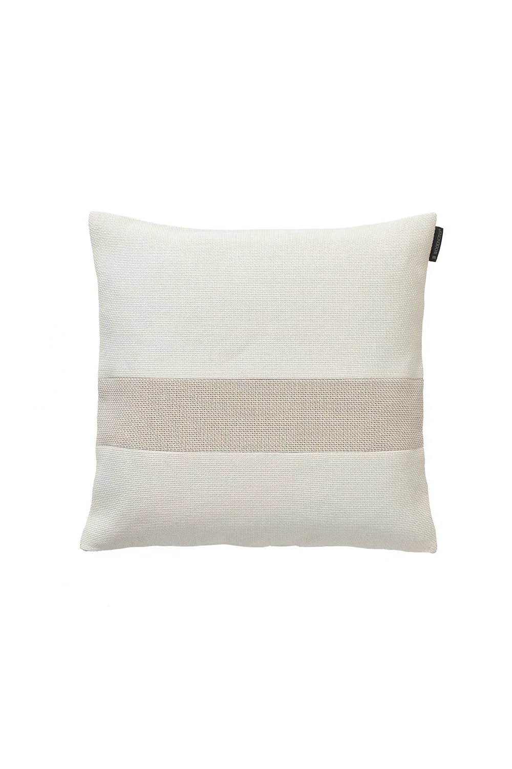 Rest cushion 4331711 white