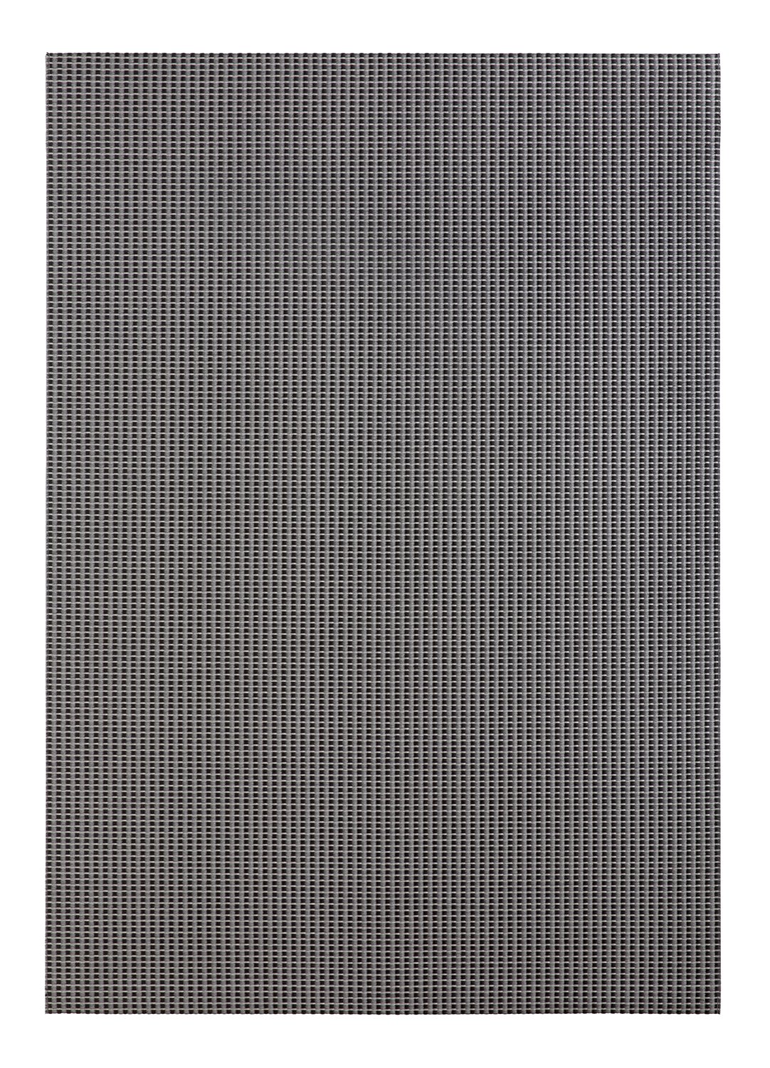 Bulevardi 146133015 dark violet-light grey-stone, 170x240 cm
