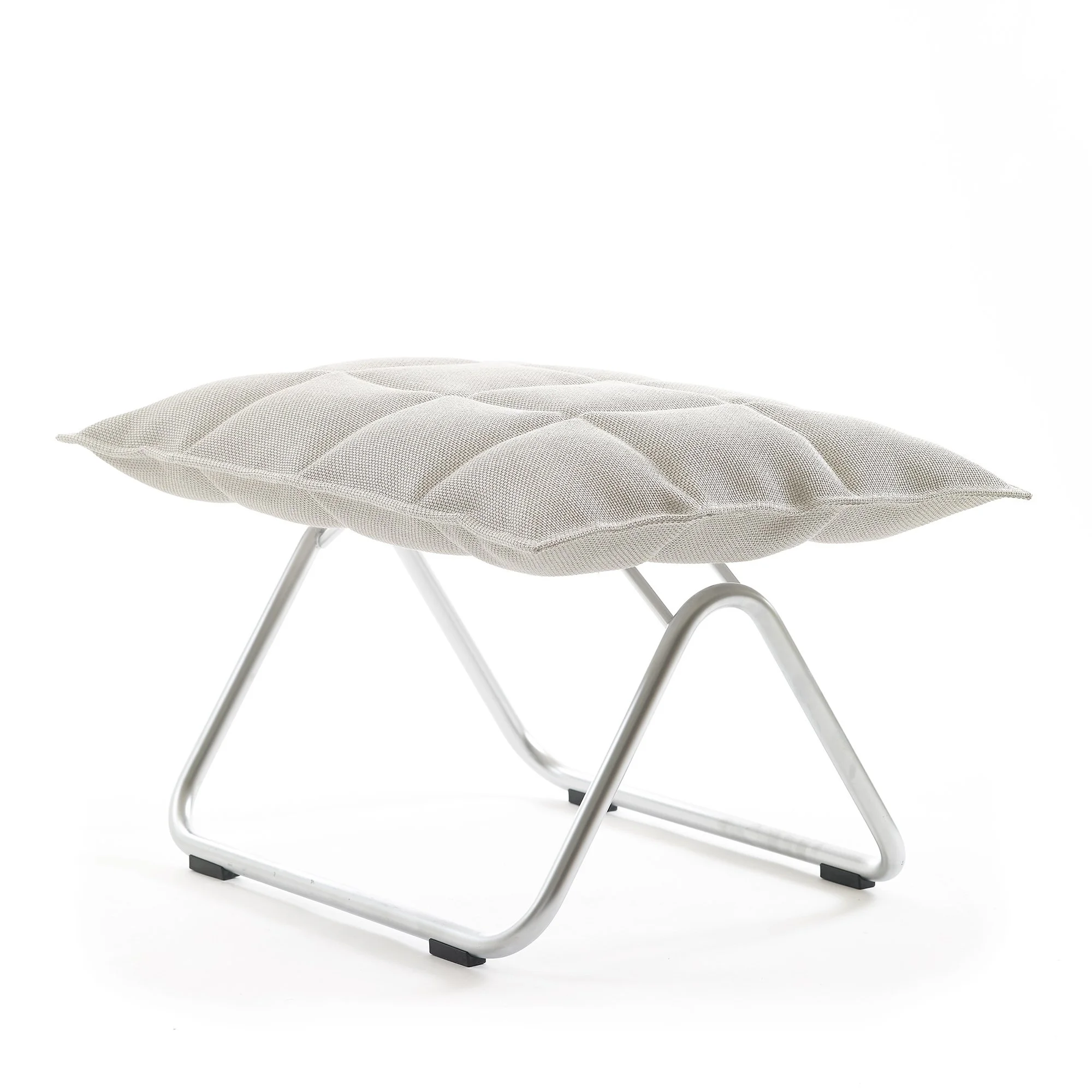 narrow k ottoman tubular