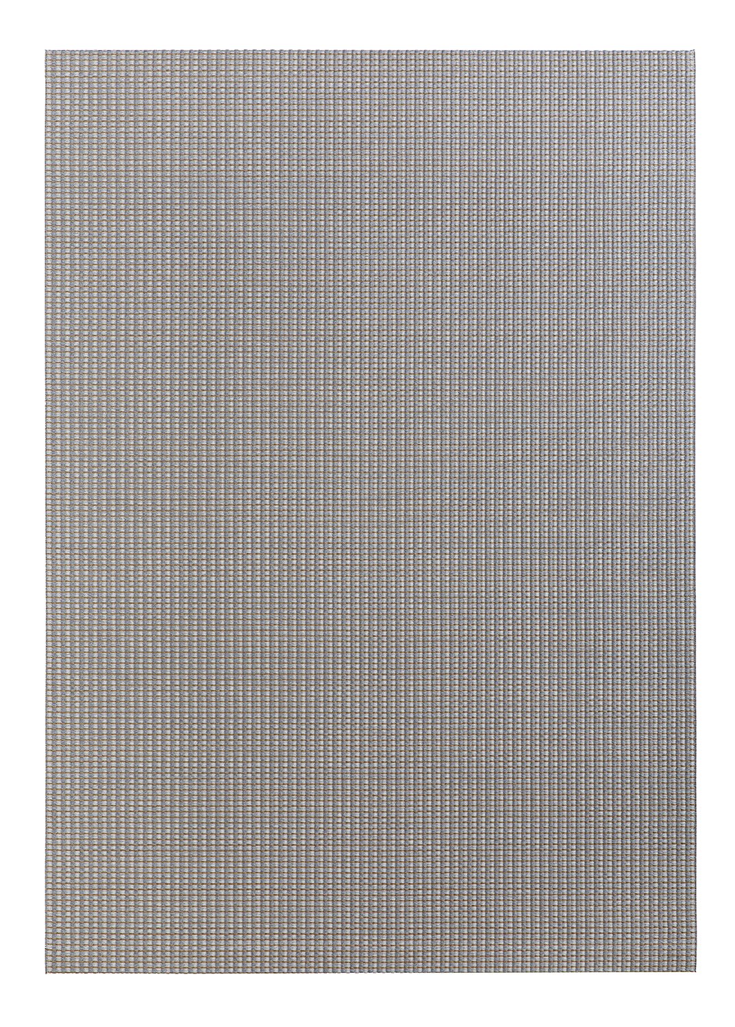 Bulevardi 146301505 light grey-stone-natural, 170x240 cm