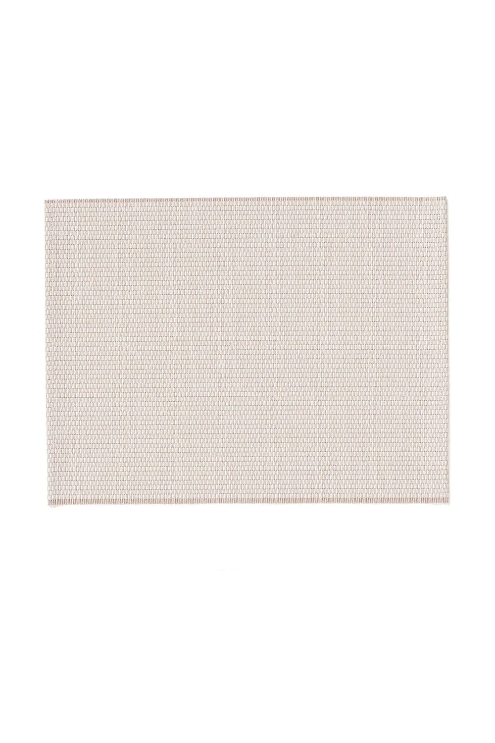 Place mat 311115 Morning white-stone