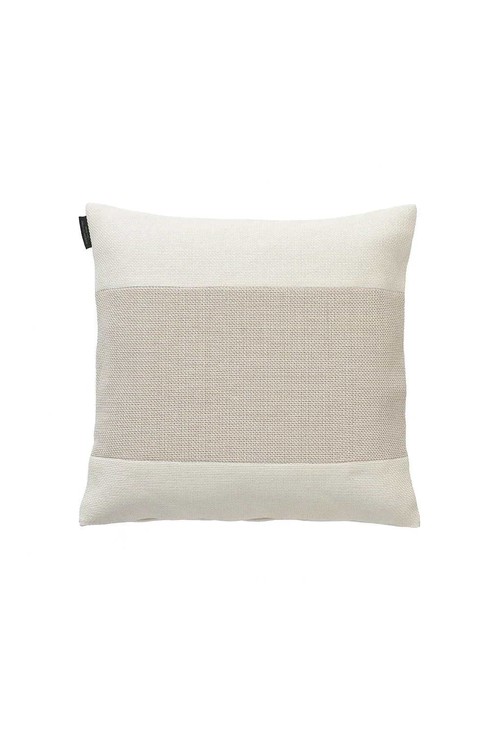 Rest cushion 4331711 white