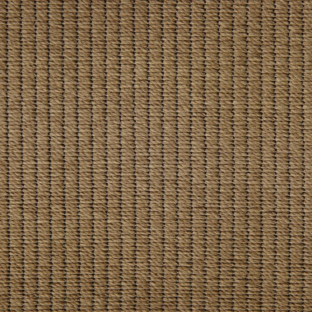 Play unicolour IN/OUT