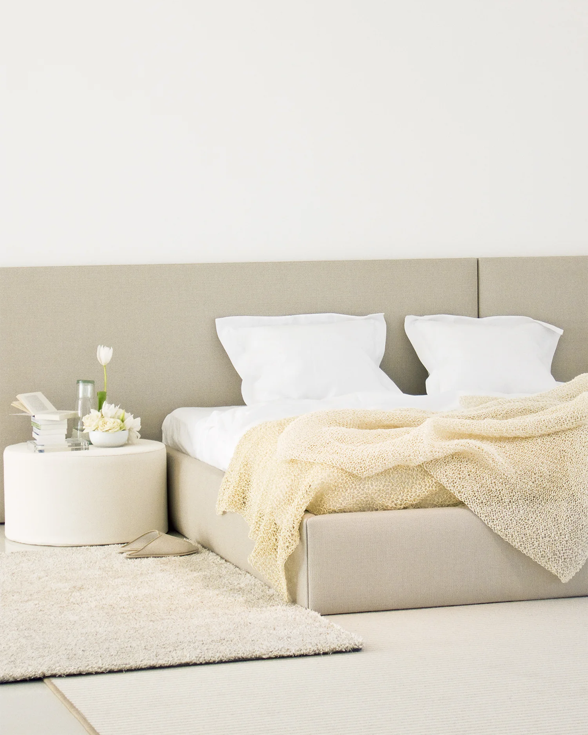 Seaborn Throw 47201 cloud