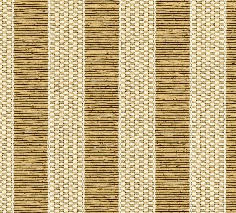 Open Sky fabric