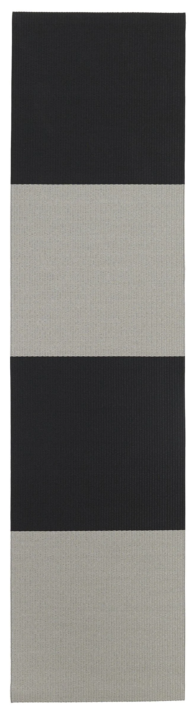 Squareplay 1410000 black-light grey