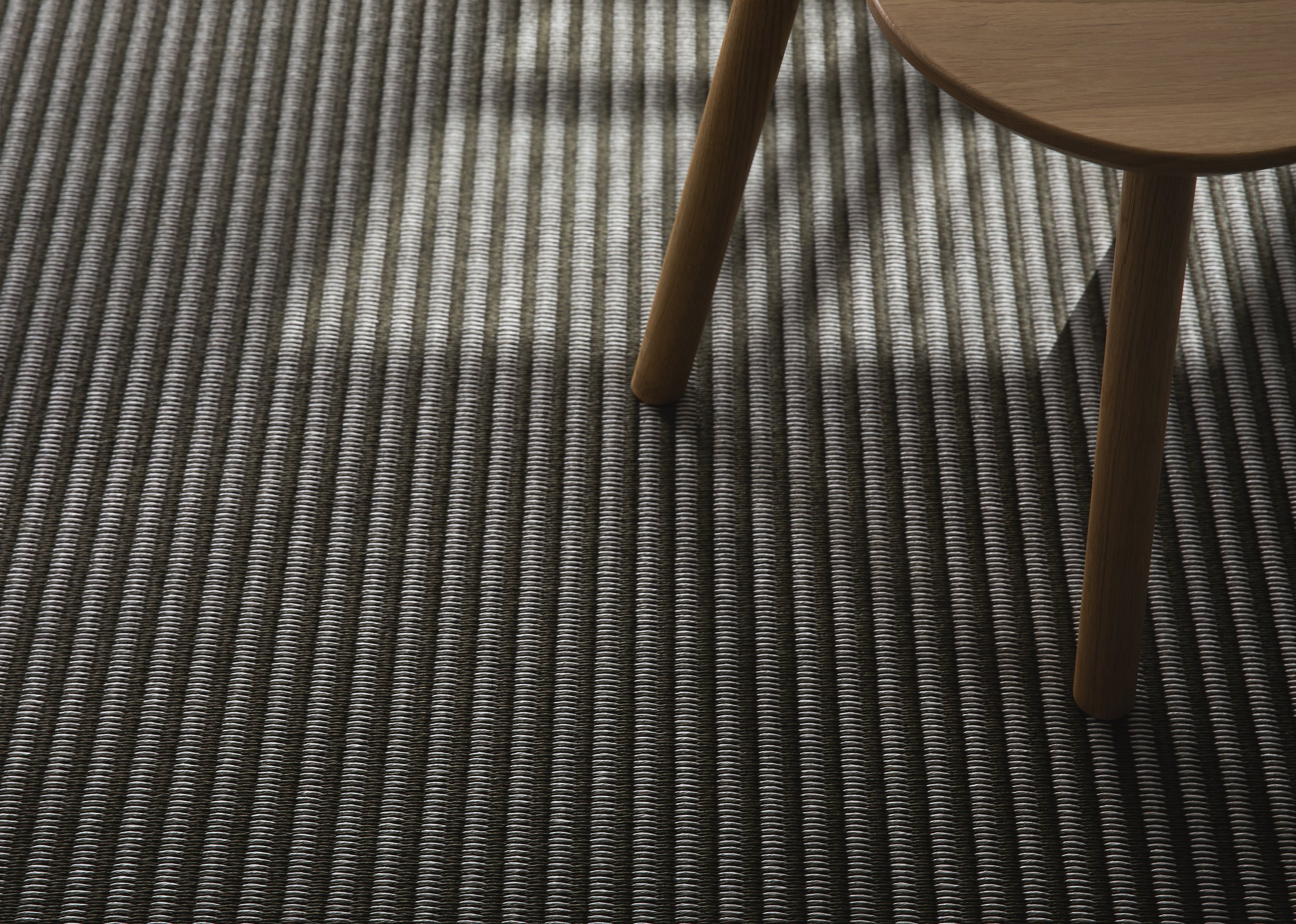 Railway 1162015 onyx-stone