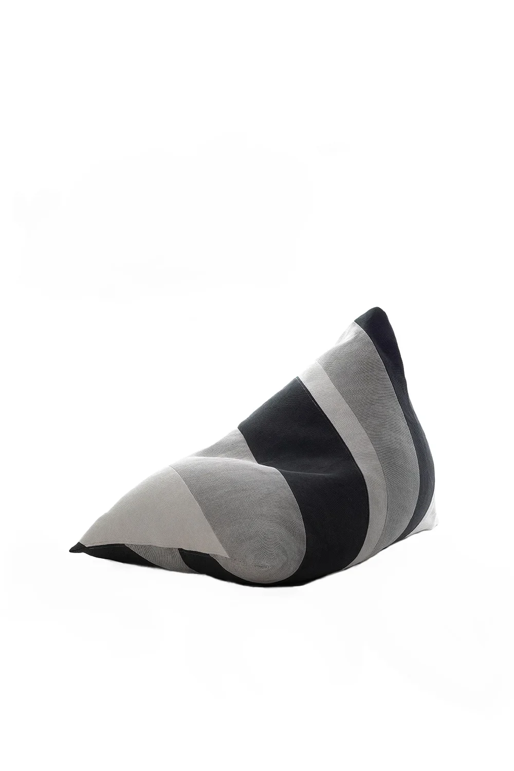 Rest My lounge chair