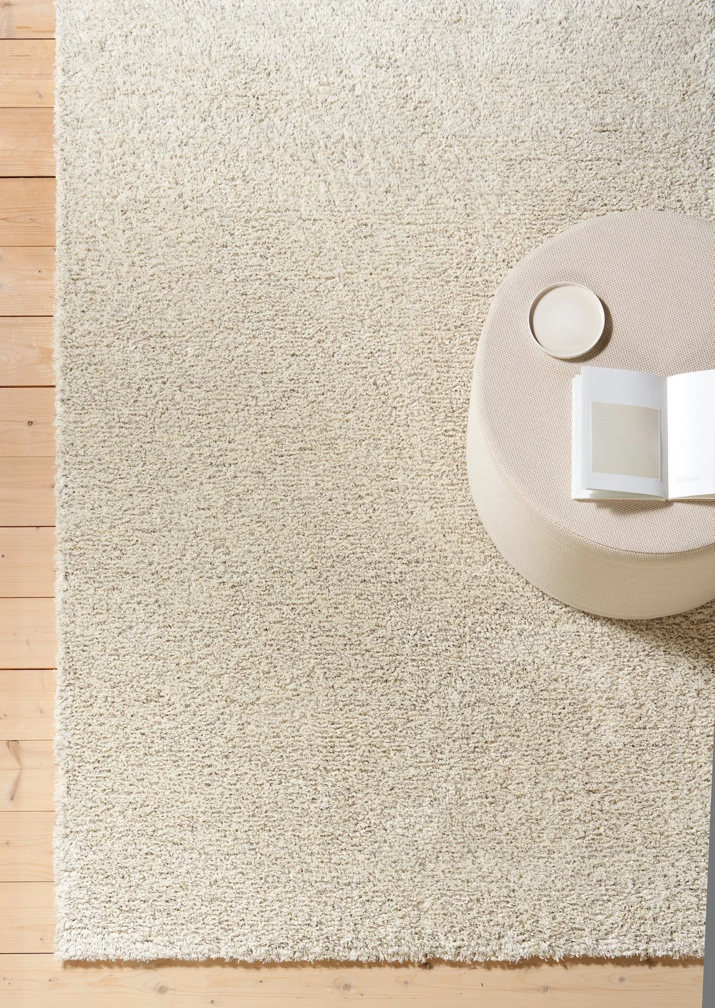 Sammal 1610101 white