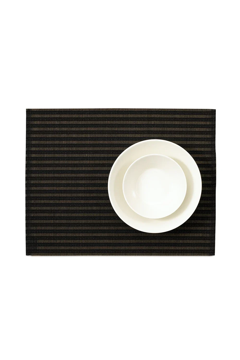 Place mat 31399 Vista black