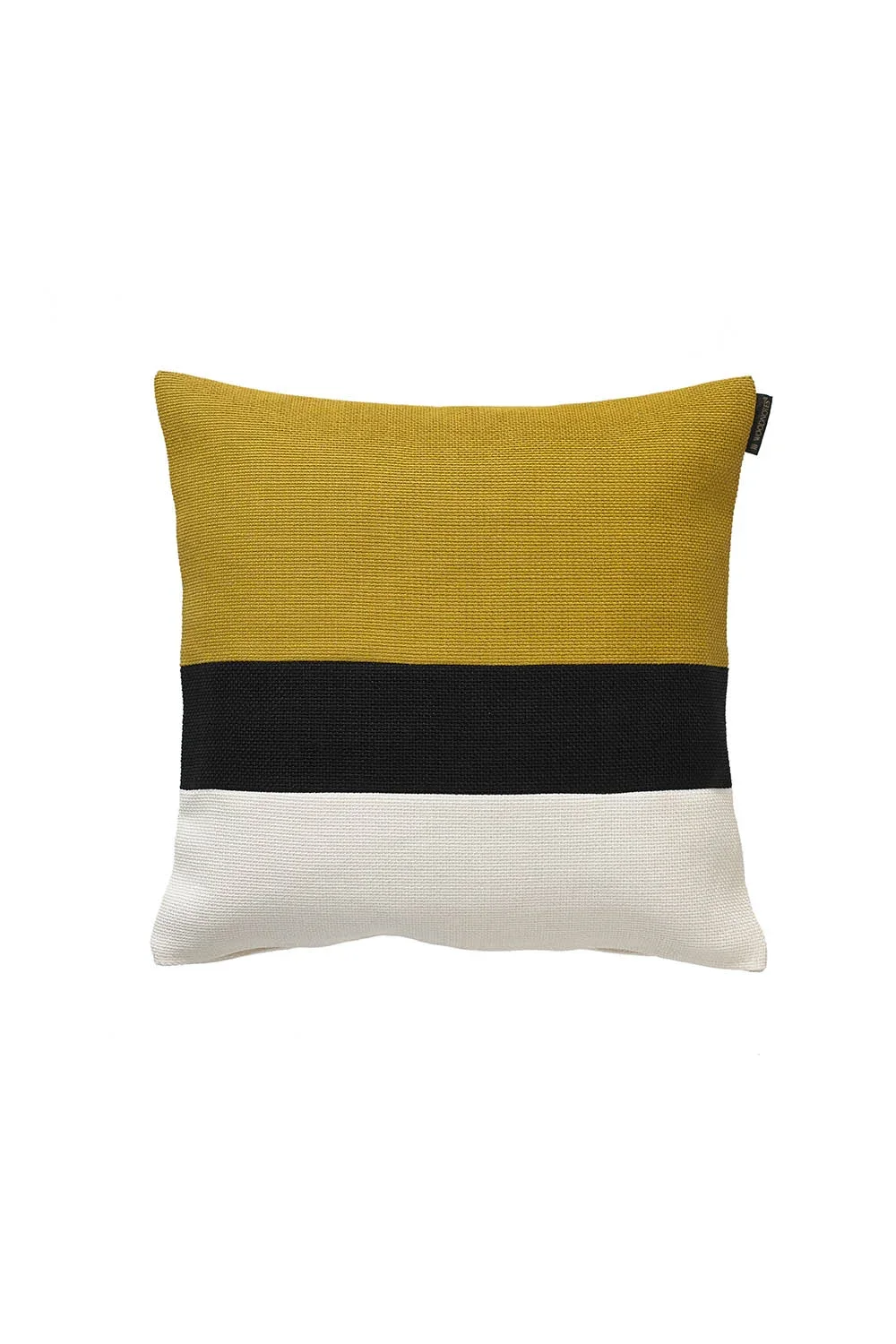 Rest cushion 433173434 brass