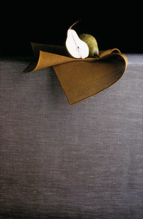 Ritva Puotila, Finnish Accents series 1962, Danish International Designs Ltd USA