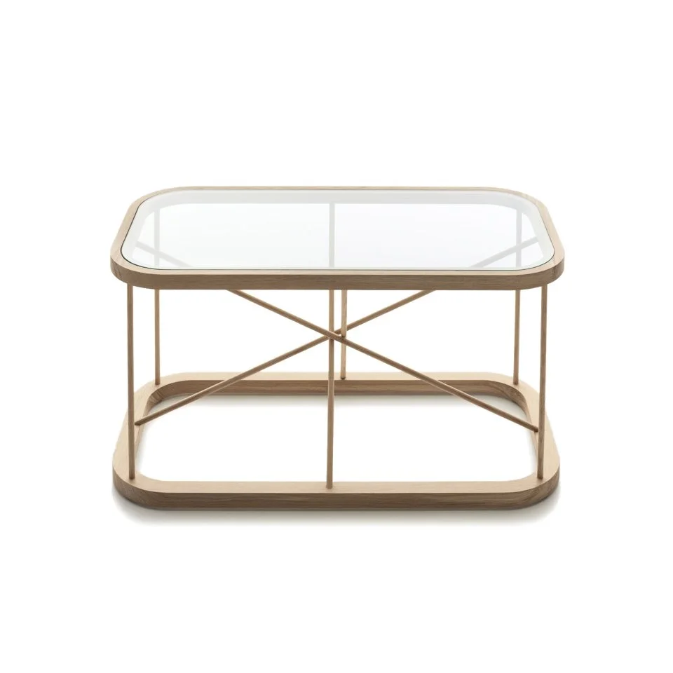 Twiggy table L
