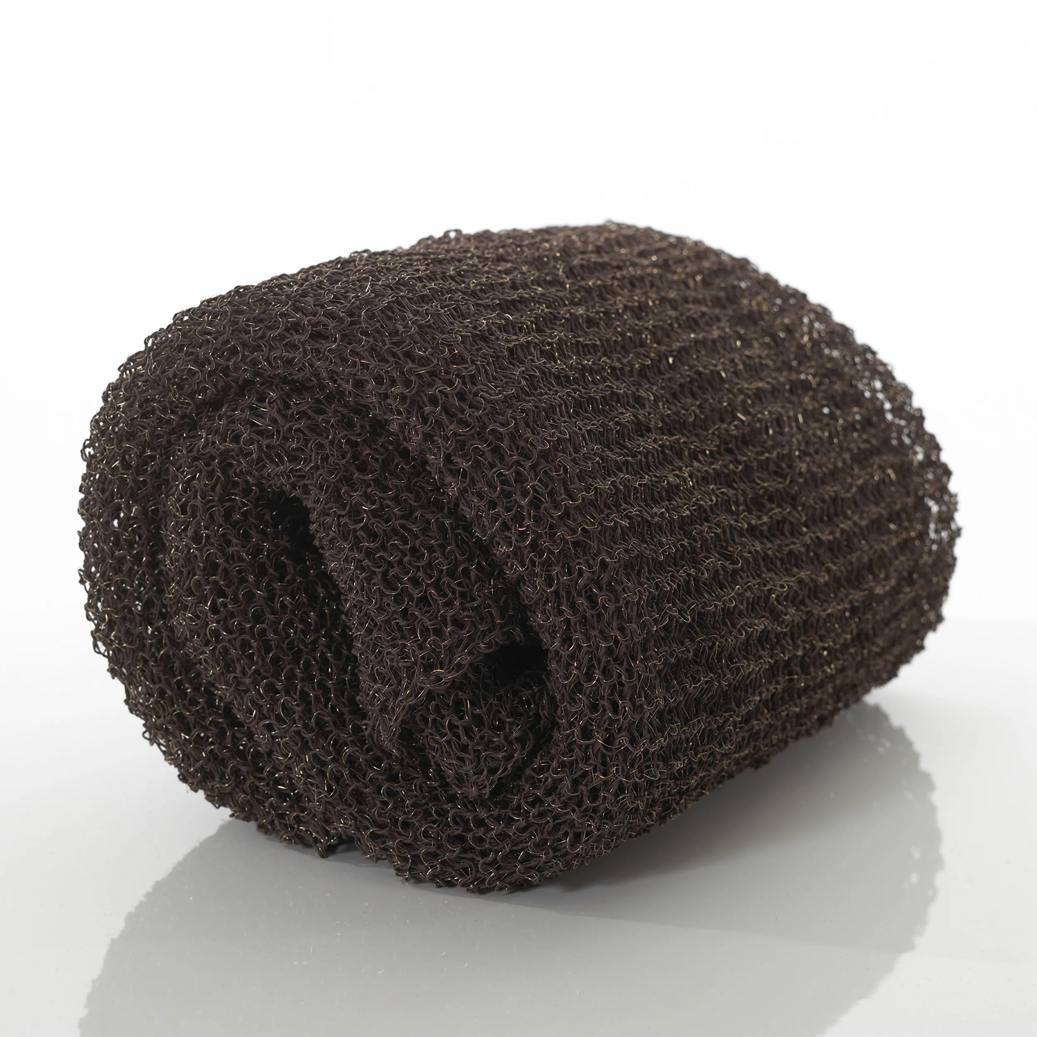 Mesh 7111605 wenge-copper