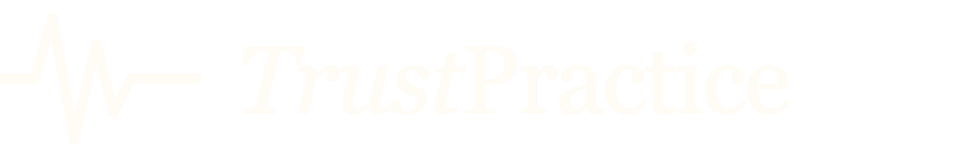 TrustPractice