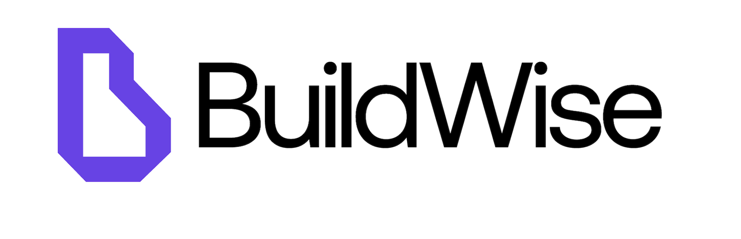 BuildWise