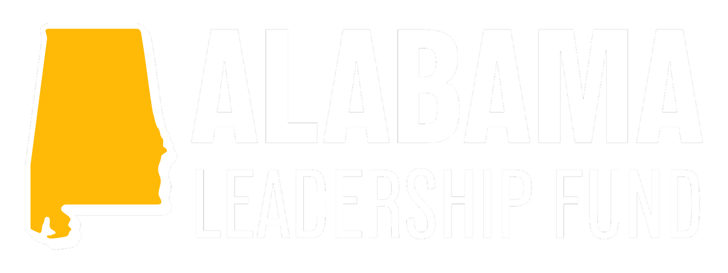 Alabama Leadership Fund