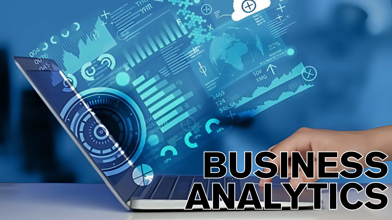 AI Automation & Reporting Systems