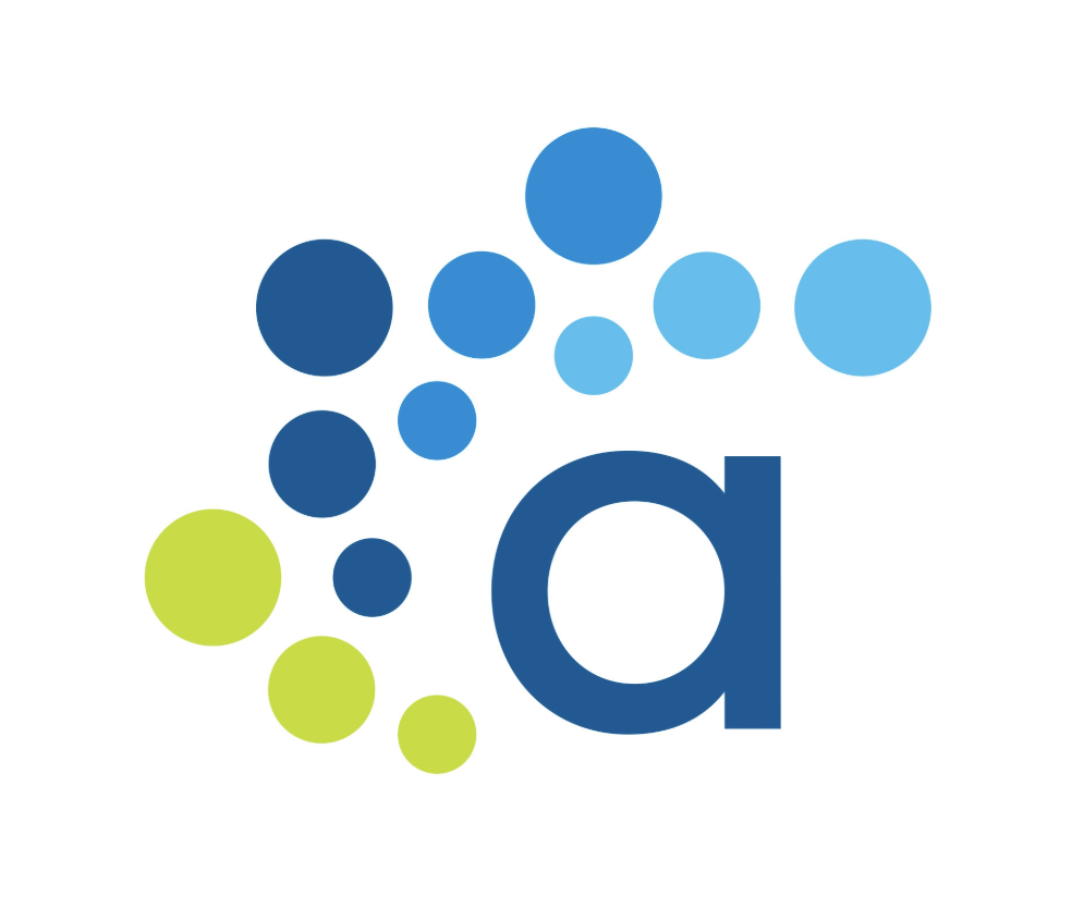 Professional duct cleaning in Kansas City showing clean trunk line and branches