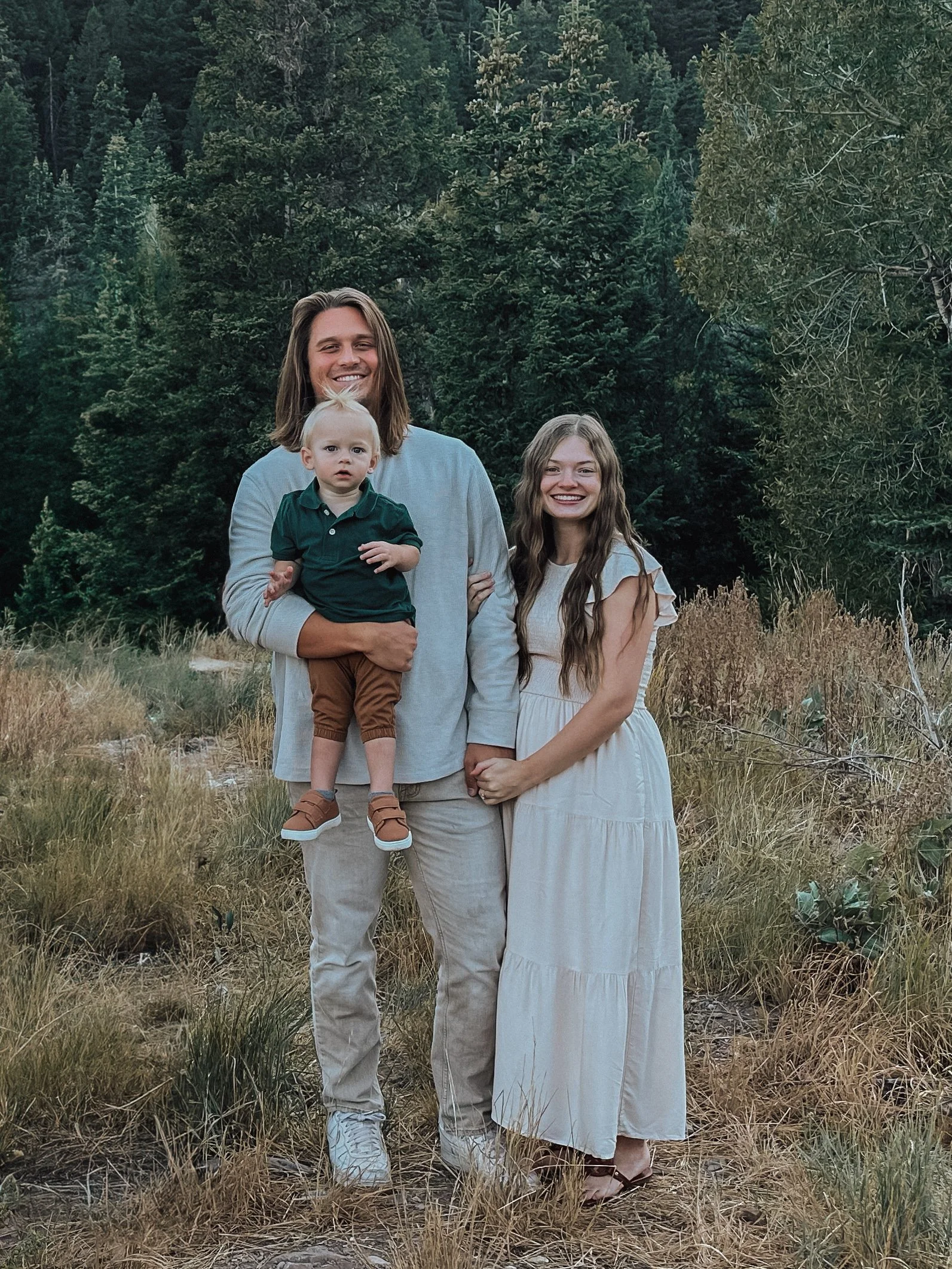 Meet the team behind our Kansas City duct cleaning service—family-owned and operated