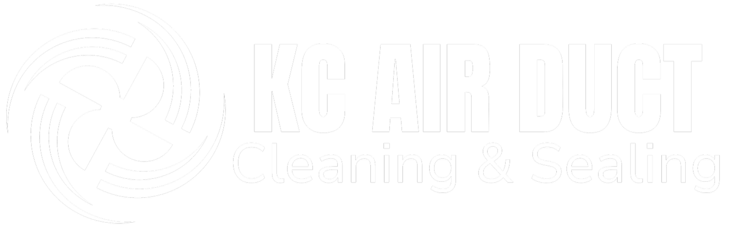 Air Duct Cleaning and Sealing You Can Trust