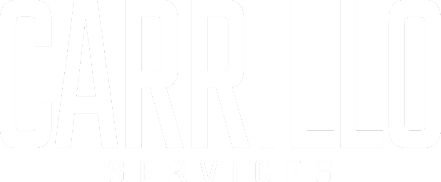 Carrillo Services