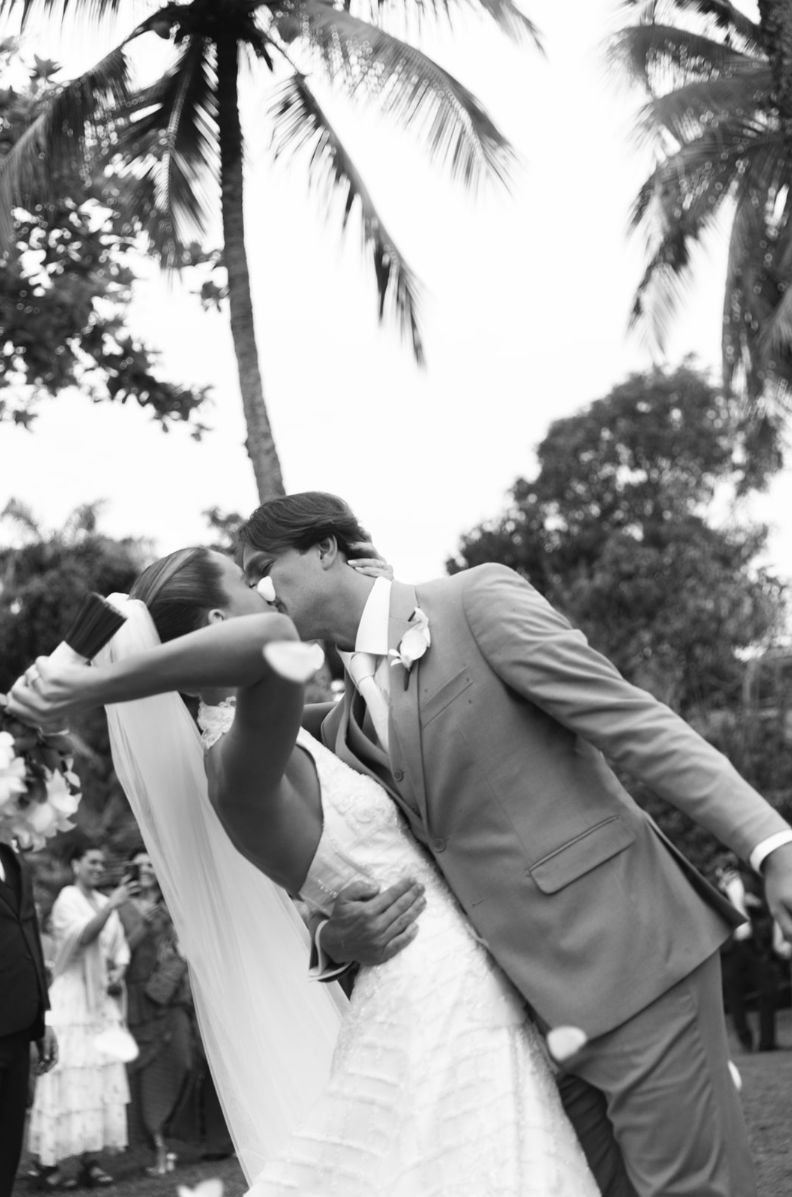 Captura de Tela 2026-02-13 às 13.30.56.png