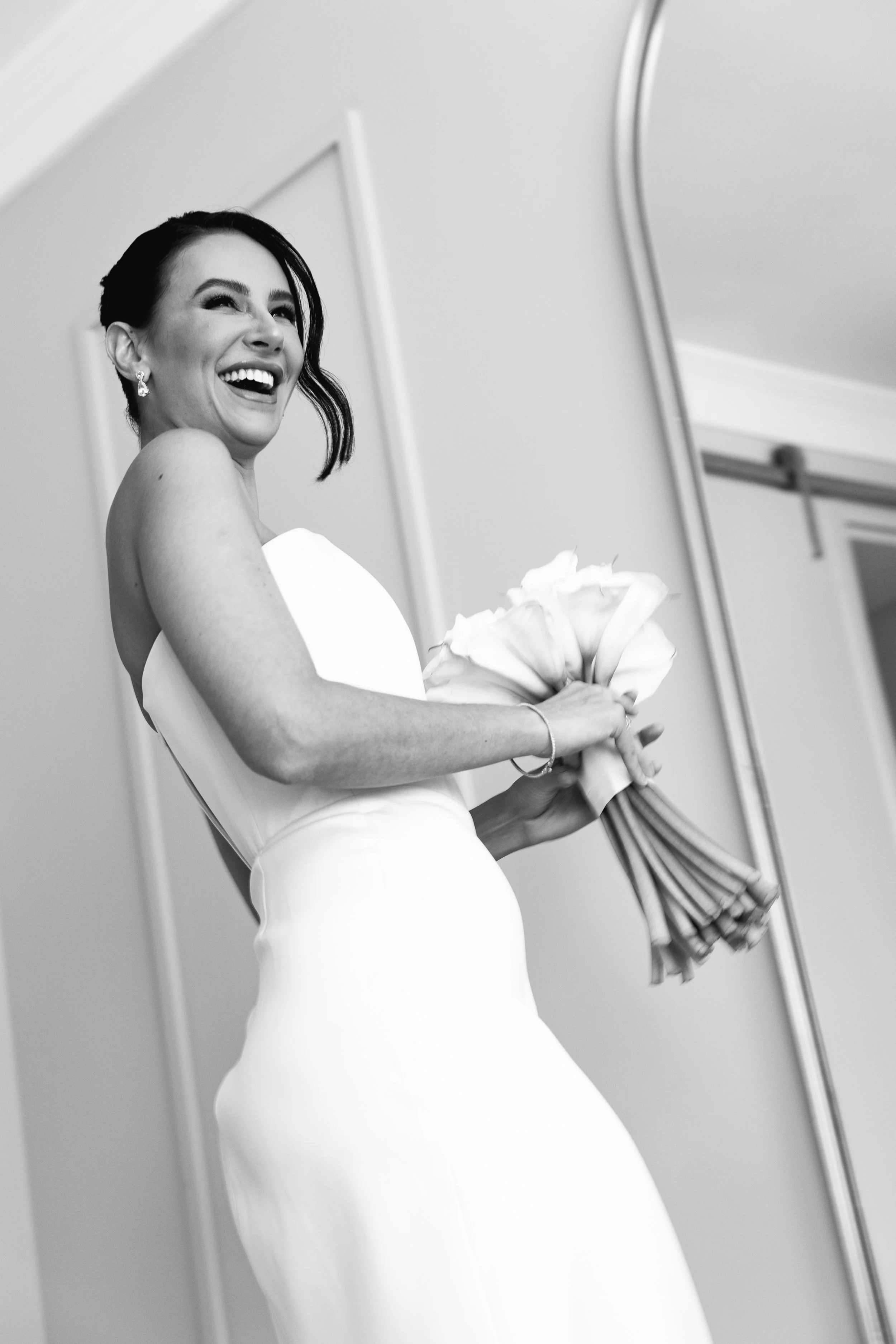 Carolina & Davi  (65).jpg