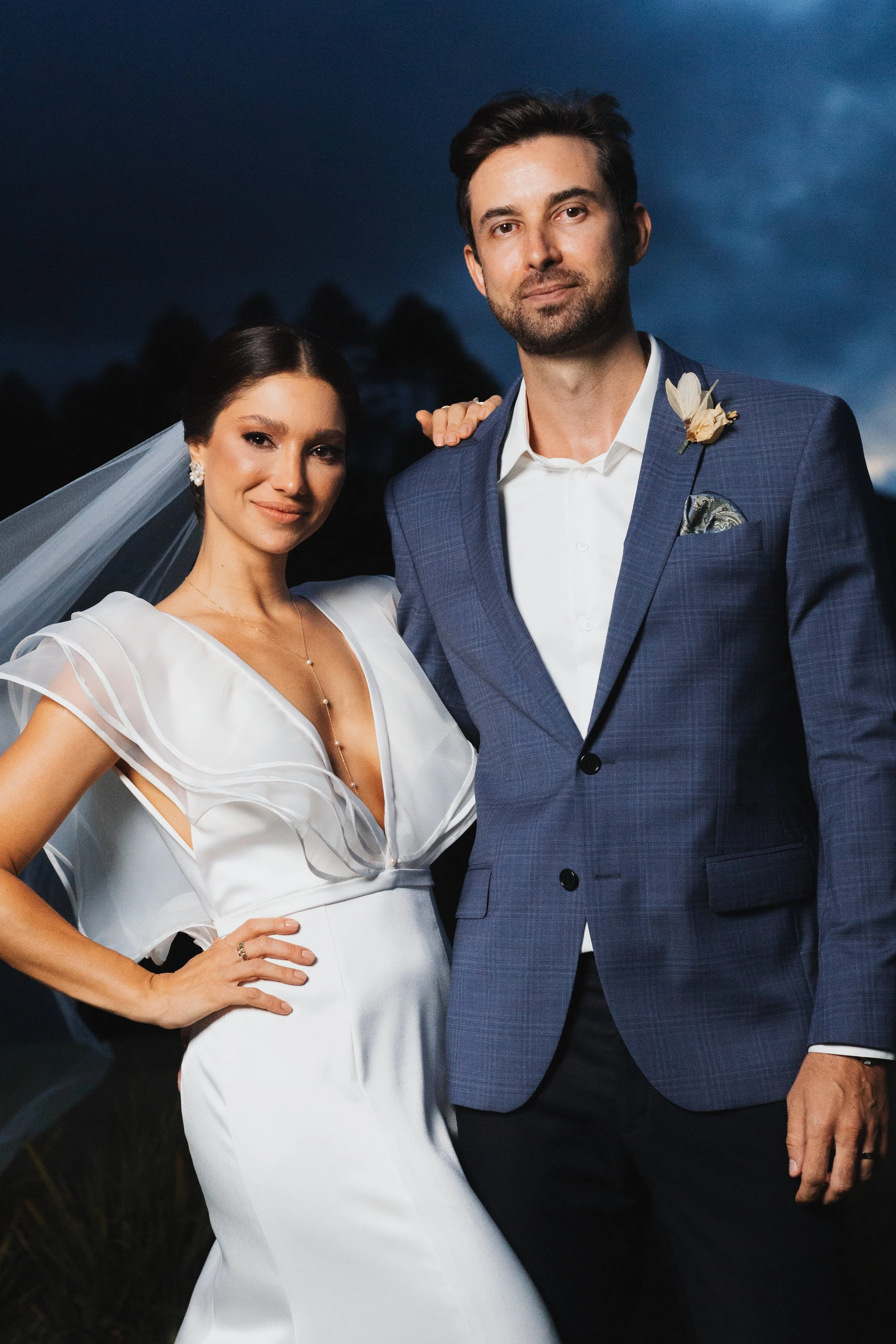 Mariana & Julio (67).jpg