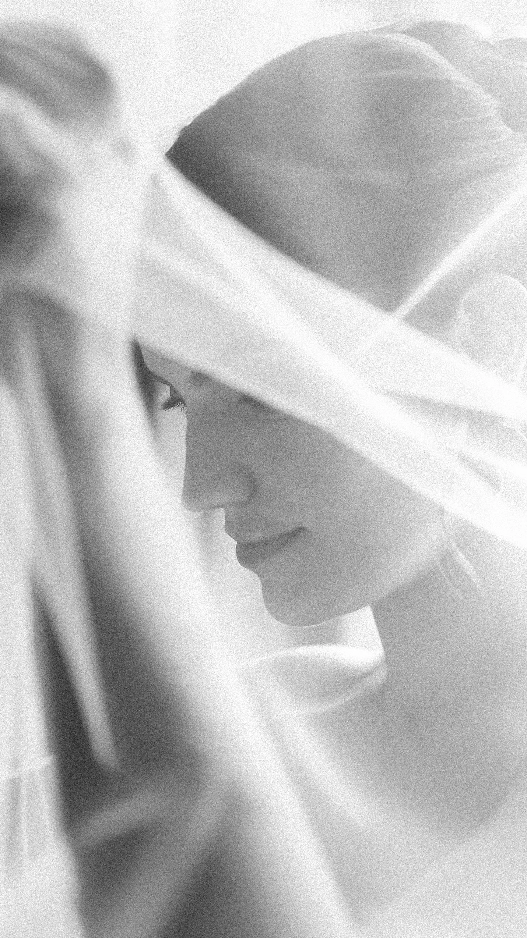 Weddin Film Marcela & Igor.00_01_16_22.Quadro002-Editar.jpg