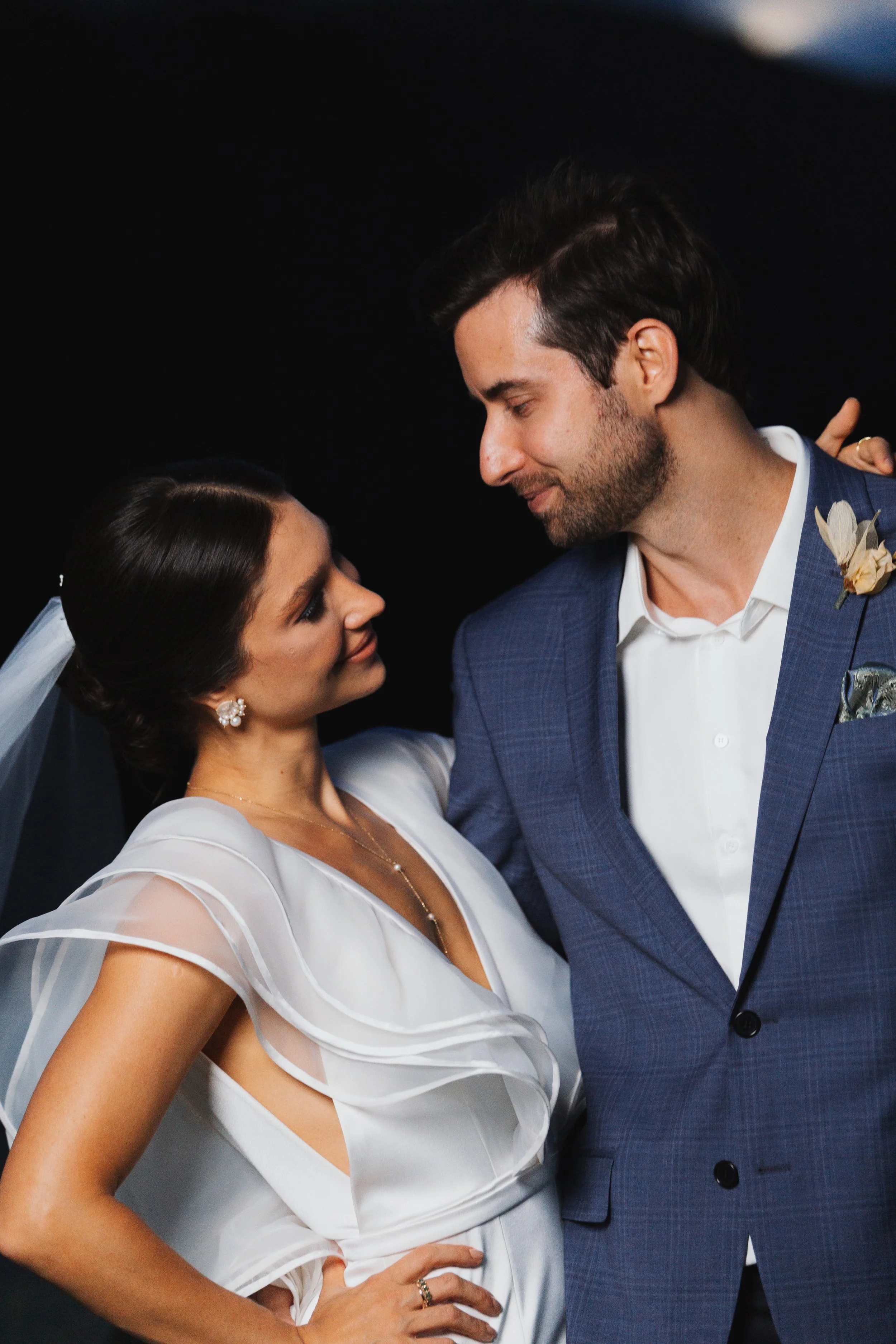 Mariana & Julio (73).jpg