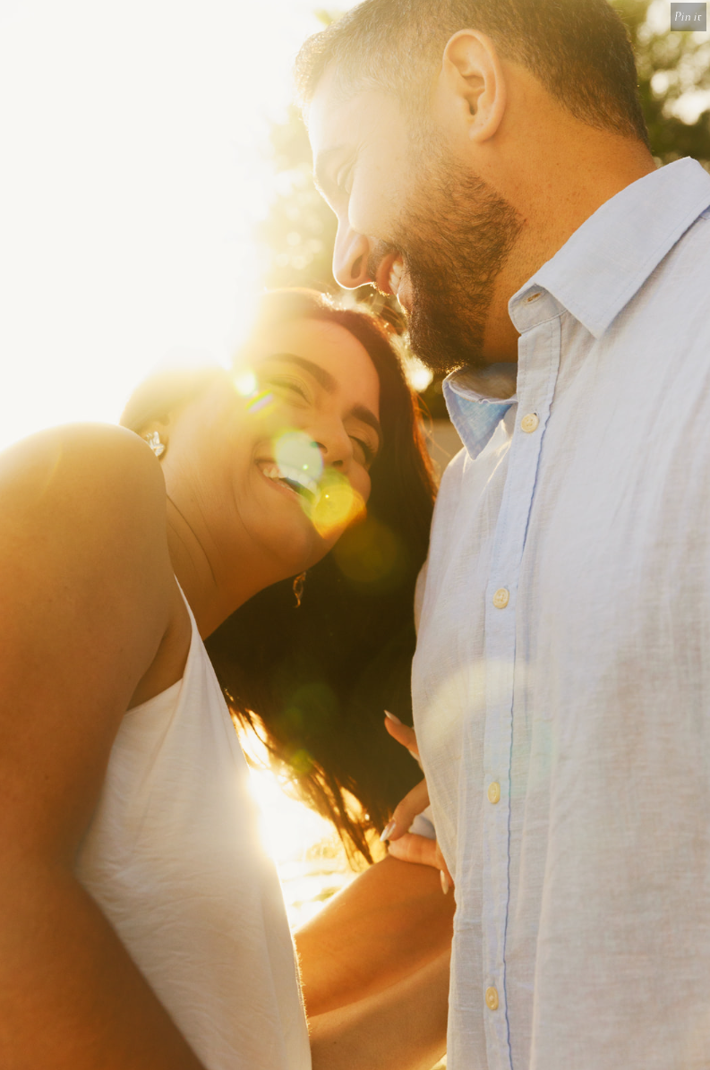 Captura de Tela 2026-02-05 às 15.21.19.png