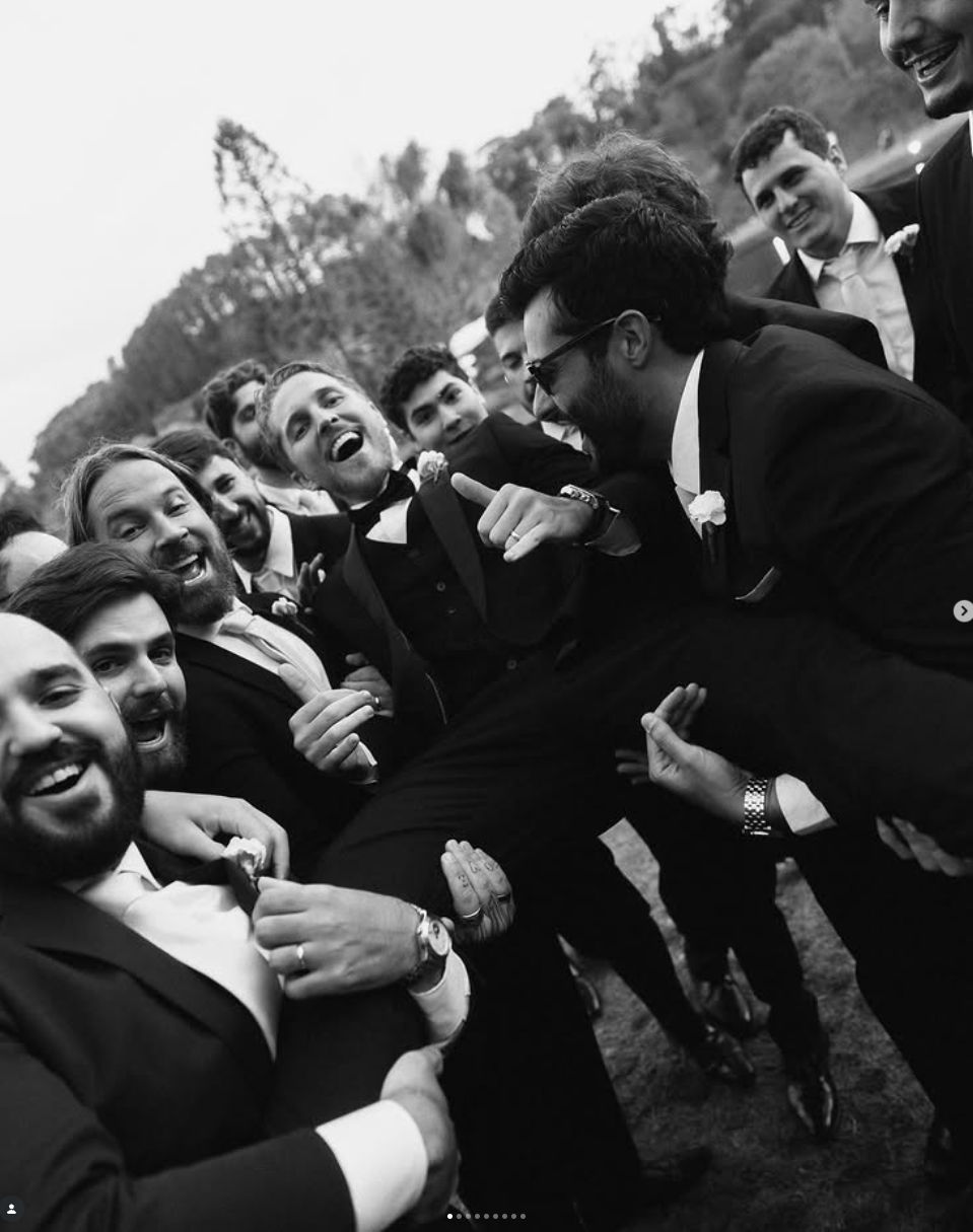 Captura de Tela 2026-02-06 às 15.04.13.png