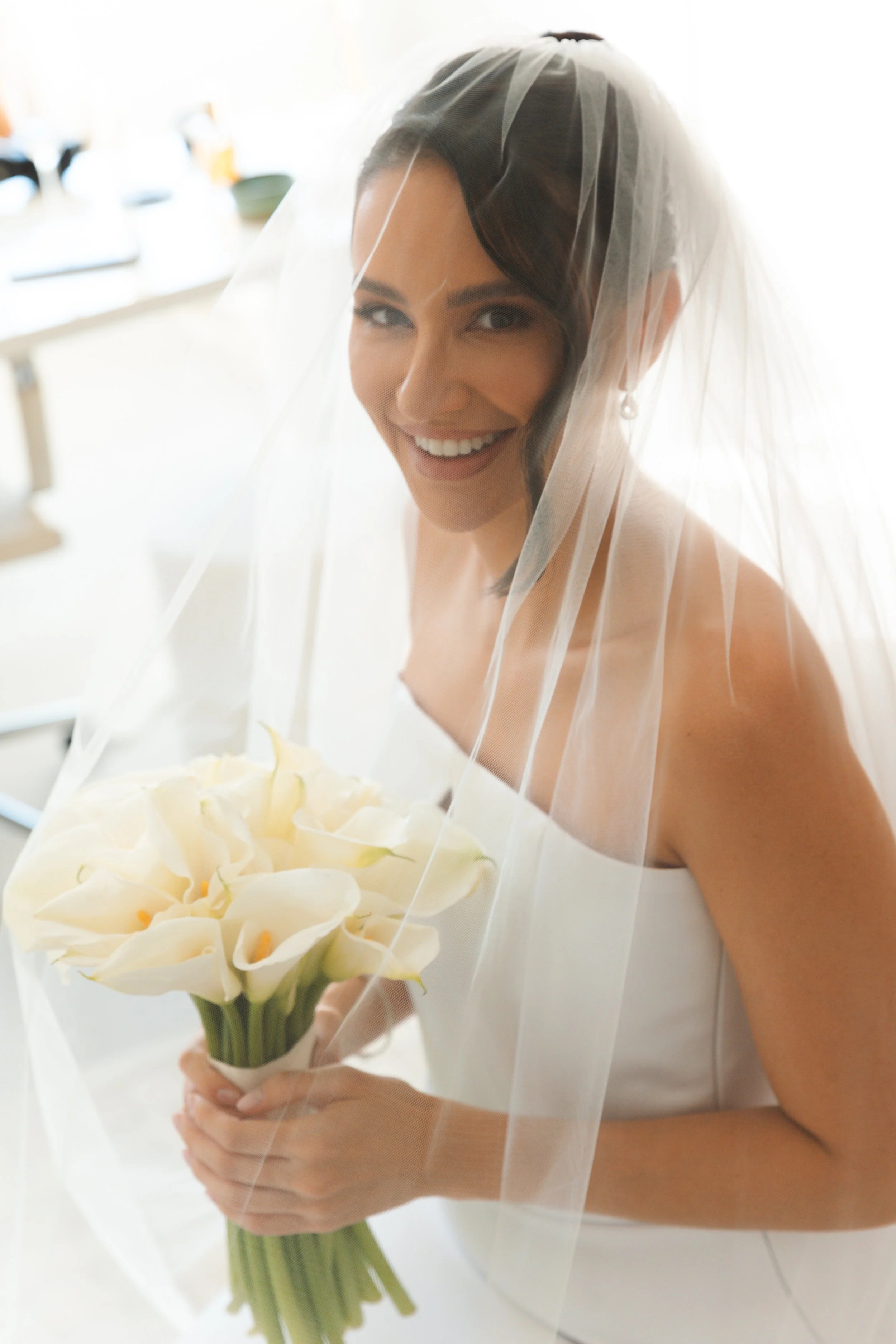 Carolina & Davi  (67).jpg