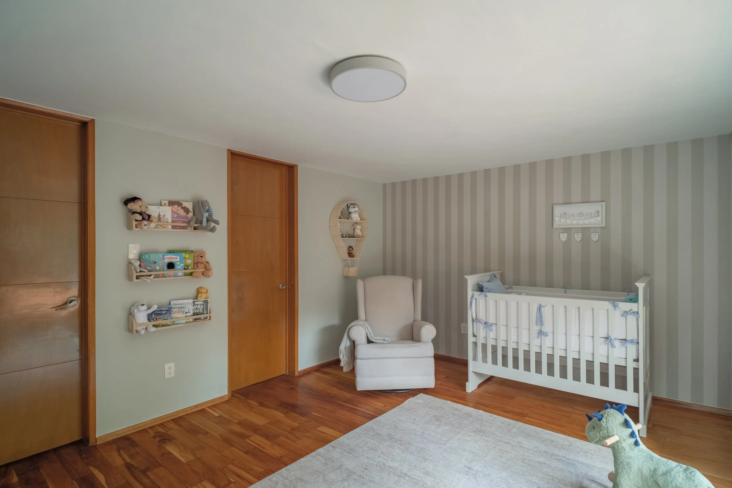 Baby Room JP