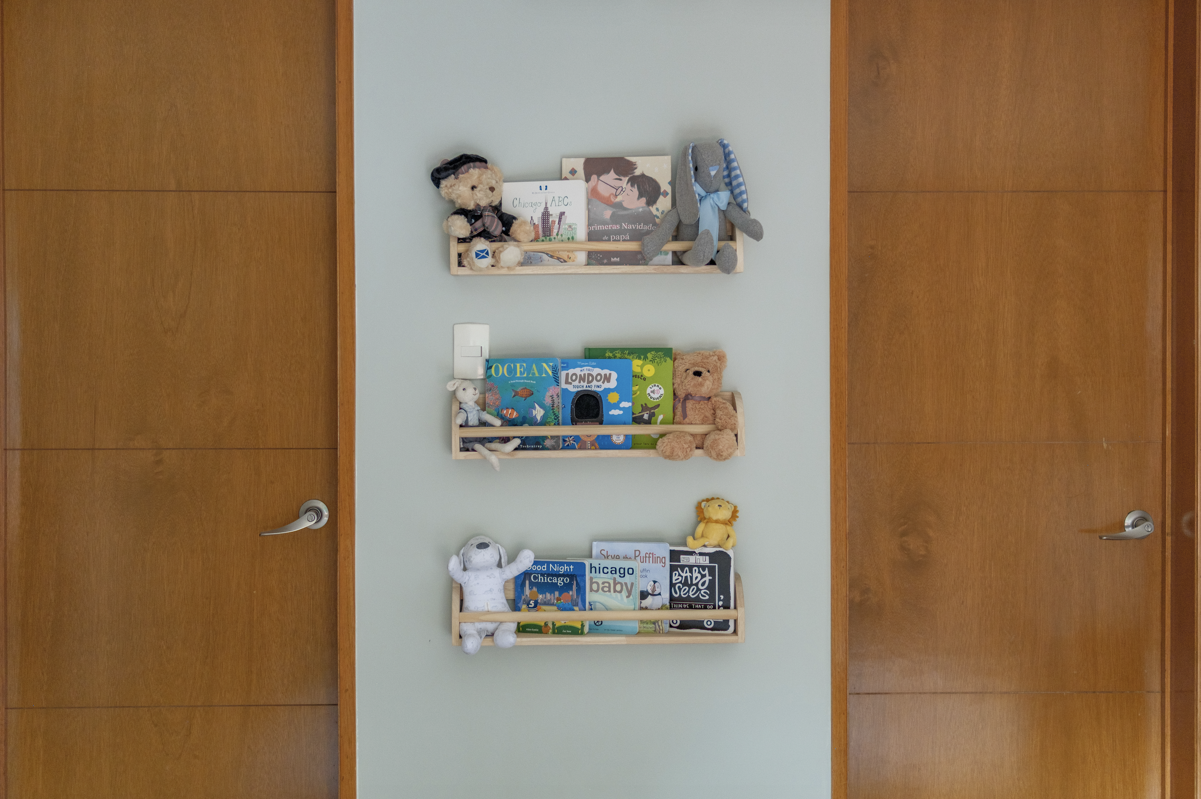 Screenshot 2026-04-28 at 4.53.18 p.m..png