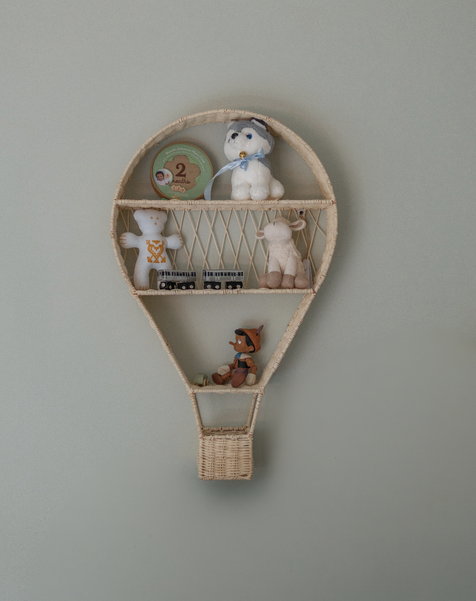 Screenshot 2026-04-28 at 4.52.41 p.m..png